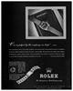 Rolex 1948 9.jpg